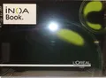 Produktbild: Loreal  Inoa  Farbkarte Neu in Folie