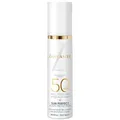 Produktbild: Lancaster Sonnenpflege Sun-PerfectMineral Glow Cream SPF50 50 ml (1.119,80 € / 1 l)
