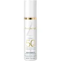 Produktbild: Sun Perfect Mineral SPF50