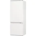 Produktbild: Gorenje RKI514E21 (208 l) (745275)