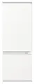 Produktbild: Gorenje RKI514E21 160 l / 48 l Einbau Kühl-/Gefrierkombination 191 kWh