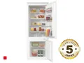 Produktbild: Kühlschrank Gorenje RKI514E21 Einbau Kühl-Gefrier-Kombination 208 L 144 cm