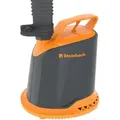 Produktbild: Steinbach Tauchpumpe für Pools,,