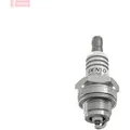Produktbild: DENSO w22mpu