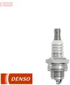 Produktbild: DENSO W22MP-U Zündkerze
