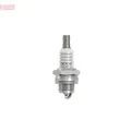 Produktbild: 10x DENSO Zündkerze SMALL ENGINE W22MP-U