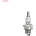 Produktbild: Denso W22MP-U Zündkerze