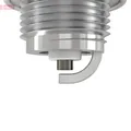 Produktbild: 1x ORIGINAL® Denso W22MP-U Zündkerze