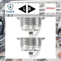 Produktbild: 2x ORIGINAL® Denso W22MP-U Zündkerze