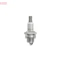 Produktbild: Zündkerze Denso W22MP-U