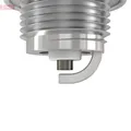 Produktbild: DENSO W22MP-U Zündkerze