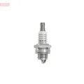 Produktbild: Zündkerze Nickel DENSO W22MP-U M14x1.25 14mm