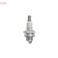 Produktbild: DENSO Zündkerze W22MP-U für