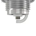 Produktbild: Zündkerze 1-Masseelektrode W22MP-U DENSO