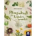 Produktbild: Pflanzenkraft und Kräuterwunder