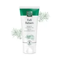Produktbild: Allgäuer Latschenkiefer Fußbalsam 200 ml