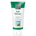 Produktbild: Allgäuer Latschenkiefer Fuss Balsam