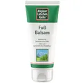Produktbild: Allgäuer Latschenkiefer® Fuß Balsam