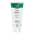 Produktbild: Allgäuer Latschenkiefer Fuß Balsam · 200 ml · PZN 03915183 394391