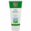 Produktbild: ALLGÄUER LATSCHENK. Fuß Balsam 200 ml PZN03915183