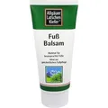 Produktbild: ALLGÄUER LATSCHENK. Fuß Balsam, 200 ml