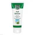 Produktbild: Allgäuer Latschenkiefer Balsam, 200 ml