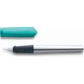 Produktbild: Lamy NEXX - Füllhalter (Blau) (1229414)