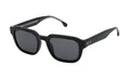 Produktbild: Lozza Sonnenbrille SL4341 RIVIERA 6  700Y Schwarz Rauch Mann Frau