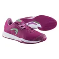 Produktbild: Head Tennisschuhe Sprint Team 3.5 Clay/Sandplatz pink Damen, Größe Euro (US): 40,5 (9)