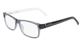 Produktbild: LACOSTE L2707 035 GREY 53/15/145 Herren Brillen