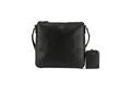 Produktbild: JOOP! Schultertasche Joop - Damen Schultertasche Decoro Stampa Jasmina