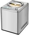 Produktbild: Unold Eismaschine Profi Plus 48880, 2,5 l, 250 W