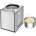Produktbild: Unold Profi Plus (230.100)