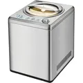 Produktbild: Unold - Eismaschine Profi Plus 48880 Eismaschine