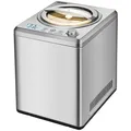 Produktbild: Unold Eismaschine Profi 48880