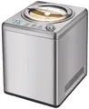Produktbild: Unold Eismaschine Profi Plus