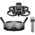 Produktbild: DJI Avata Explorer Combo (18 min, 410 g, 12 Mpx) (CP.FP.00000116.01)