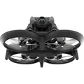 Produktbild: DJI Avata Explorer Combo
