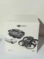 Produktbild: DJI Avata Explorer Combo | 4K FPV Drohne | Goggles Integra | RC Motion 2 _2,1_5