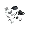 Produktbild: DJI Avata Explorer Combo FPV Drohne 48MP Goggle (2) Integra RC Motion Controller