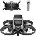 Produktbild: DJI Avata Fly Smart Combo FPV Goggles V2 4K Video Drohne von Händler OVP