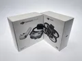 Produktbild: DJI Avata Explorer Combo FPV Drohne Goggle 2 Integra RC Motion Controller #e574