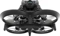 Produktbild: DJI Avata Explorer Combo Video Drohne Fertigmodell FPV Brille - Neu