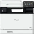 Produktbild: Canon i-SENSYS X C1333i, A4, color, 33 str., duplex, ADF, LAN, Wi-Fi, USB
