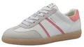Produktbild: Tamaris 1-23624-43 685 Peach Comb Sneaker