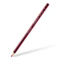 Produktbild: STAEDTLER Buntstifte Mehrfarbig