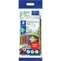 Produktbild: Noris colour Buntstifte