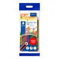 Produktbild: Noris Club On Pack Malset