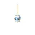 Produktbild: Porzellan-Mini-Ei Ostern 2024 4,5 cm