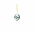 Produktbild: Hutschenreuther Dekohänger Frühlingswiese - Kornblume, 5.2 cm